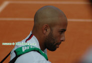rg06_1387.jpg (49399 octets)