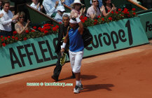 rg06_1487.jpg (124076 octets)
