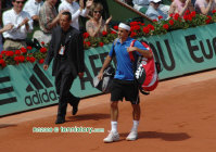 rg06_1499.jpg (115391 octets)