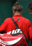 rg06_1508.jpg (77284 octets)
