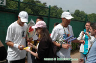 rg06_1511.jpg (107572 octets)