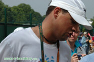 rg06_1512.jpg (71357 octets)