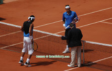 rg06_1513.jpg (122703 octets)