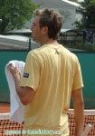 rg06_1514.jpg (68263 octets)