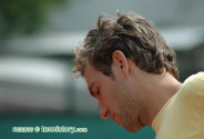 rg06_1516.jpg (54231 octets)