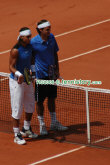 rg06_1525.jpg (71219 octets)