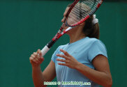 rg06_1526.jpg (57795 octets)