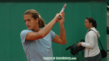 rg06_1538.jpg (71673 octets)