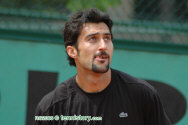 rg06_1548.jpg (55449 octets)