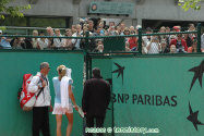 rg06_1554.jpg (97222 octets)