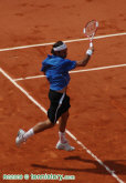 rg06_1555.jpg (62889 octets)