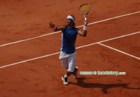 rg06_1556.jpg (77887 octets)