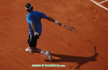 rg06_1567.jpg (80642 octets)