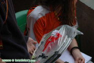 rg06_1575.jpg (68079 octets)