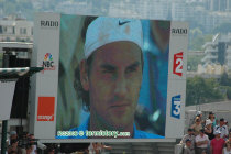 rg06_1577.jpg (105963 octets)