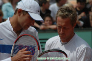 rg06_1578.jpg (82654 octets)