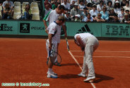 rg06_1587.jpg (105990 octets)