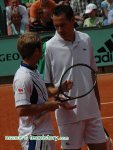 rg06_1597.jpg (73457 octets)