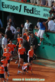 rg06_1612.jpg (90543 octets)