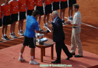 rg06_1623.jpg (98945 octets)