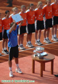 rg06_1628.jpg (78948 octets)