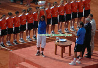 rg06_1633.jpg (113762 octets)