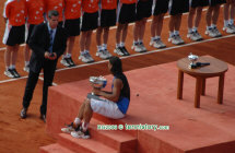 rg06_1650.jpg (101429 octets)