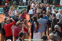 rg06_1656.jpg (167653 octets)