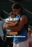 rg06_1668.jpg (51462 octets)
