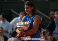 rg06_1669.jpg (72978 octets)