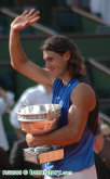 rg06_1673.jpg (55253 octets)