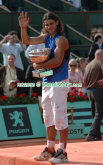 rg06_1675.jpg (69450 octets)