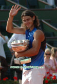 rg06_1676.jpg (66391 octets)