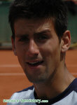 rg06_1679.jpg (48870 octets)