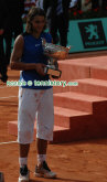 rg06_1684.jpg (59365 octets)