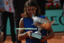 rg06_1689B.jpg (81543 octets)