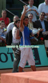 rg06_1695.jpg (62248 octets)