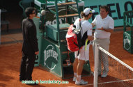 rg06_1734.jpg (97066 octets)