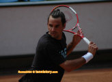 rome06_0173.jpg (46077 octets)