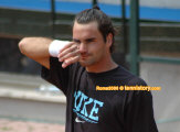rome06_0174.jpg (54334 octets)