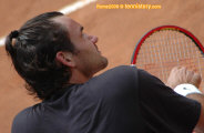 rome06_0178.jpg (63217 octets)
