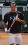 rome06_0180.jpg (49453 octets)