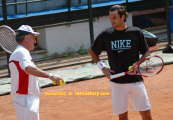 rome06_0186.jpg (89665 octets)