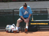 rome06_0458.jpg (82453 octets)