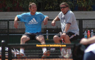 rome06_0464.jpg (93219 octets)