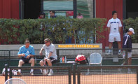 rome06_0467.jpg (125921 octets)