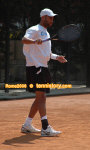 rome06_0481.jpg (50252 octets)