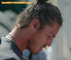 rome06_0503.jpg (60136 octets)