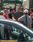 rome06_0507.jpg (87279 octets)