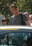 rome06_0508.jpg (66973 octets)